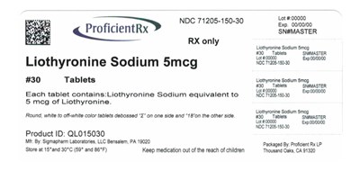 5 mcg-90.jpg 71205-150-30 - 5 mcg 90